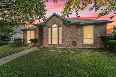 1402 Anchor Drive, Wylie, TX 75098 - Photo 33