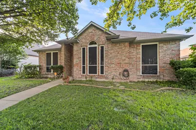 1402 Anchor Drive, Wylie, TX 75098 - Photo 5