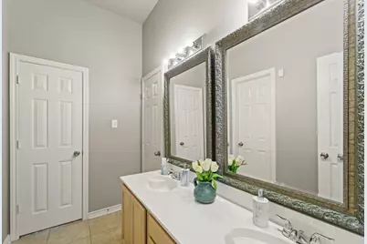 1402 Anchor Drive, Wylie, TX 75098 - Photo 25