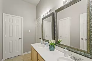 1402 Anchor Dr, Wylie, TX 75098 - Photo 25