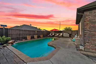 1402 Anchor Drive, Wylie, TX 75098 - Photo 3
