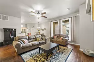 1402 Anchor Dr, Wylie, TX 75098 - Photo 13