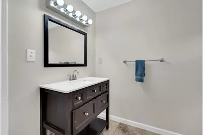 205 W Latimer Street, Ennis, TX 75119 - Photo 21