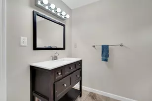 205 W Latimer St, Ennis, TX 75119 - Photo 21