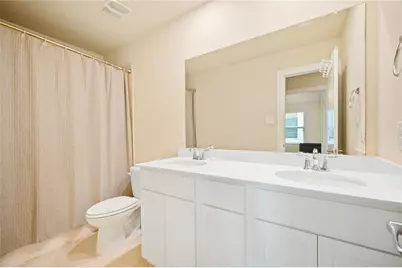 4321 Bayport Drive, Frisco, TX 75036 - Photo 19