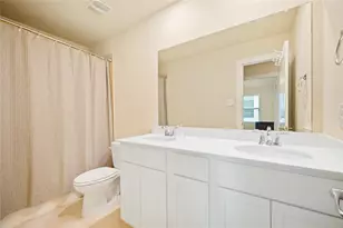 4321 Bayport Dr, Frisco, TX 75036 - Photo 19