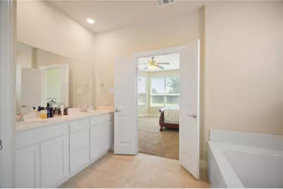 4321 Bayport Drive, Frisco, TX 75036 - Photo 13