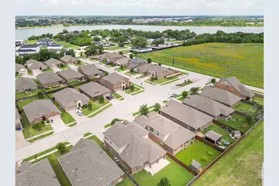 4321 Bayport Drive, Frisco, TX 75036 - Photo 27