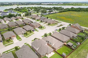 4321 Bayport Dr, Frisco, TX 75036 - Photo 27
