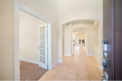 4321 Bayport Drive, Frisco, TX 75036 - Photo 3