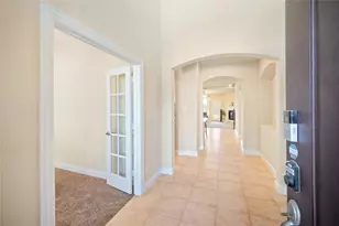 4321 Bayport Dr, Frisco, TX 75036 - Photo 3