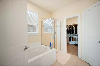 4321 Bayport Drive, Frisco, TX 75036 - Photo 15
