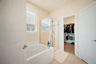 4321 Bayport Dr, Frisco, TX 75036 - Photo 15