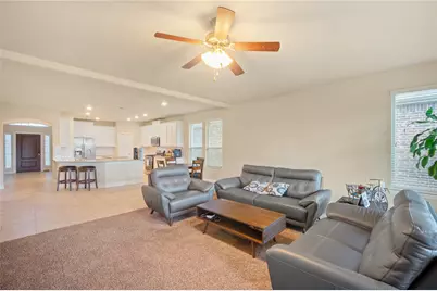 4321 Bayport Drive, Frisco, TX 75036 - Photo 7