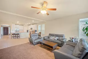 4321 Bayport Dr, Frisco, TX 75036 - Photo 7