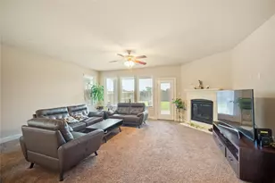 4321 Bayport Dr, Frisco, TX 75036 - Photo 9
