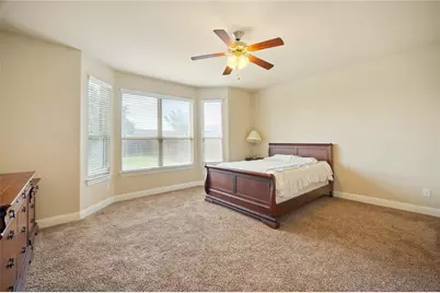 4321 Bayport Drive, Frisco, TX 75036 - Photo 11