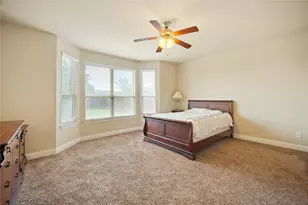 4321 Bayport Dr, Frisco, TX 75036 - Photo 11