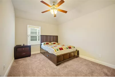 4321 Bayport Drive, Frisco, TX 75036 - Photo 21
