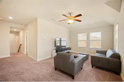 4321 Bayport Drive, Frisco, TX 75036 - Photo 17