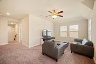 4321 Bayport Dr, Frisco, TX 75036 - Photo 17