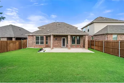 4321 Bayport Drive, Frisco, TX 75036 - Photo 23