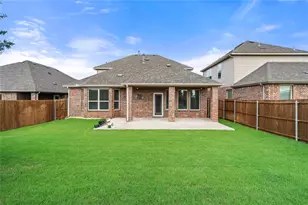 4321 Bayport Dr, Frisco, TX 75036 - Photo 23