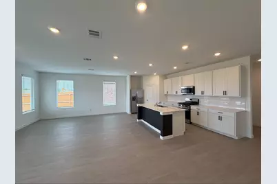 9580 Verite Street, Fort Worth, TX 76179 - Photo 1