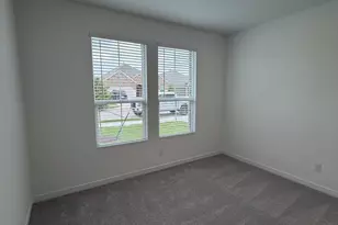 9580 Verite St, Fort Worth, TX 76179 - Photo 9