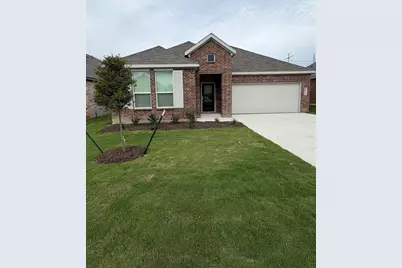 9580 Verite Street, Fort Worth, TX 76179 - Photo 11