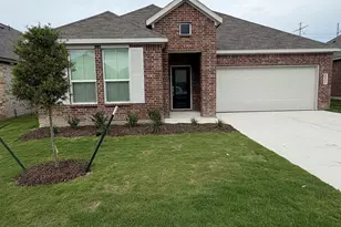 9580 Verite St, Fort Worth, TX 76179 - Photo 11