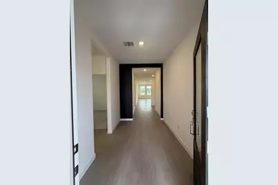 9580 Verite Street, Fort Worth, TX 76179 - Photo 13