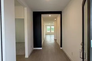 9580 Verite St, Fort Worth, TX 76179 - Photo 13