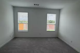 9580 Verite St, Fort Worth, TX 76179 - Photo 5