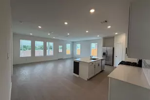 9580 Verite St, Fort Worth, TX 76179 - Photo 3