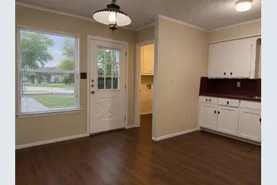 2111 Quail Run #A, McKinney, TX 75071 - Photo 5