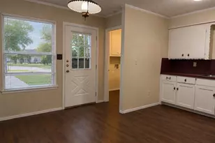 2111 Quail Run, McKinney, TX 75071 - Photo 5