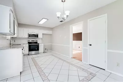 2013 Arles Lane, Carrollton, TX 75007 - Photo 15