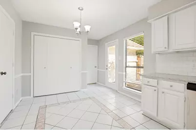 2013 Arles Lane, Carrollton, TX 75007 - Photo 13