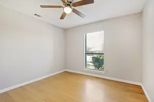 2013 Arles Ln, Carrollton, TX 75007 - Photo 21