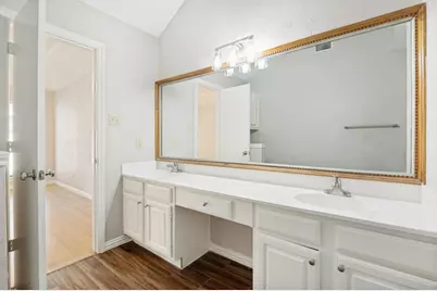 2013 Arles Lane, Carrollton, TX 75007 - Photo 19