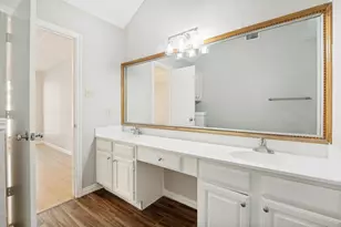 2013 Arles Ln, Carrollton, TX 75007 - Photo 19