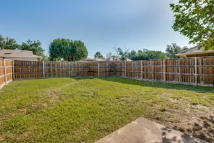 2013 Arles Ln, Carrollton, TX 75007 - Photo 25