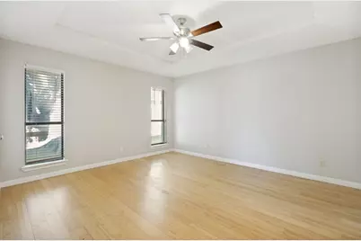 2013 Arles Lane, Carrollton, TX 75007 - Photo 17