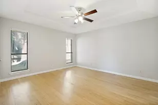2013 Arles Ln, Carrollton, TX 75007 - Photo 17