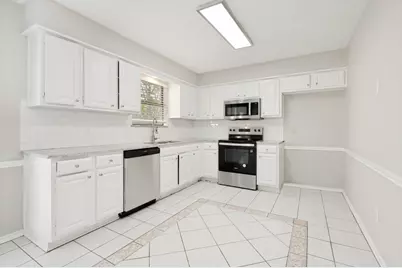 2013 Arles Lane, Carrollton, TX 75007 - Photo 9