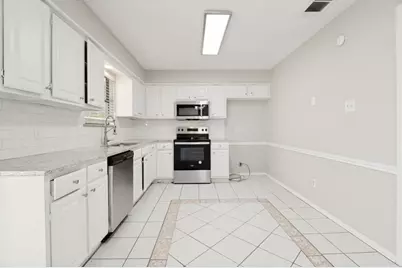2013 Arles Lane, Carrollton, TX 75007 - Photo 11