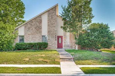 2013 Arles Lane, Carrollton, TX 75007 - Photo 1
