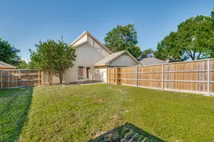 2013 Arles Ln, Carrollton, TX 75007 - Photo 23
