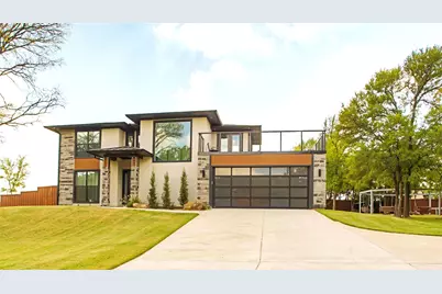 472 Neva Lane, Denison, TX 75020 - Photo 1